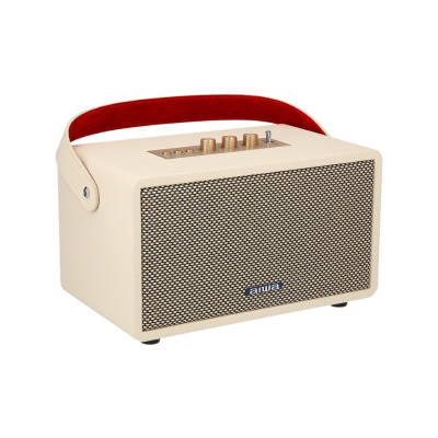 AIWA MI-X155