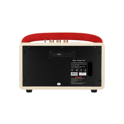 AIWA MI-X155