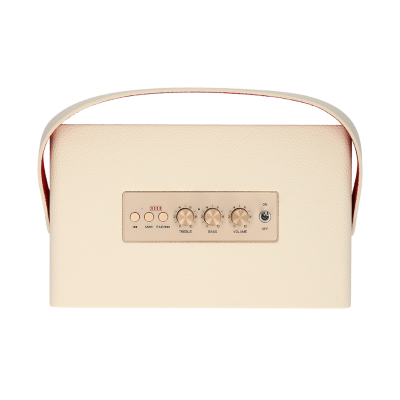 AIWA MI-X155