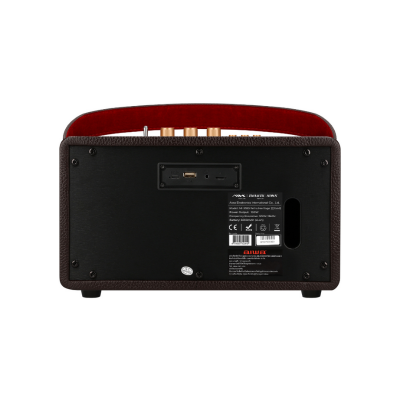 AIWA MI-X180