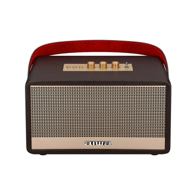 AIWA MI-X180