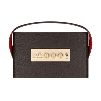 AIWA MI-X180