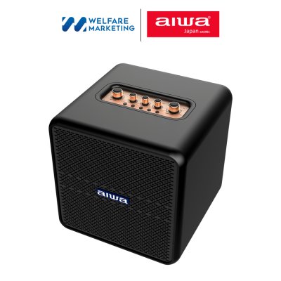 AIWA AW-R9500
