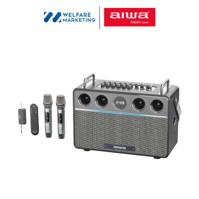 AIWA MI-X700