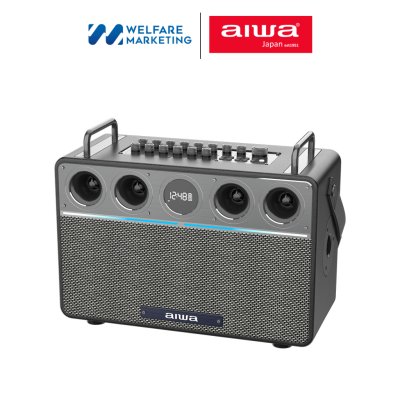 AIWA MI-X700