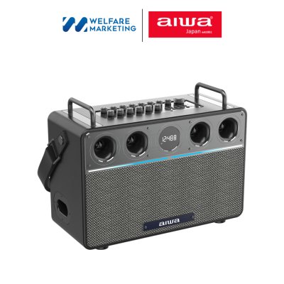 AIWA MI-X700