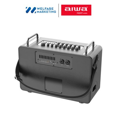 AIWA MI-X700