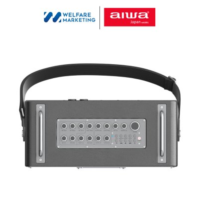 AIWA MI-X700