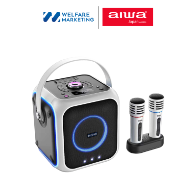 AIWA AW-B200K