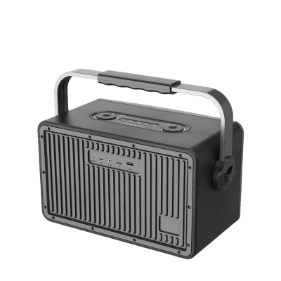 AIWA AW-R8000