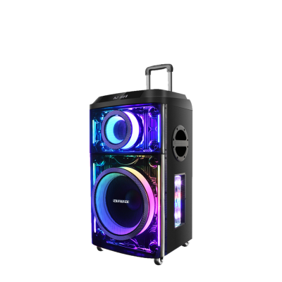 AIWA AW-X12H