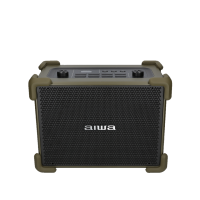 AIWA PB-X200