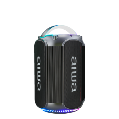 AIWA AW-S3602