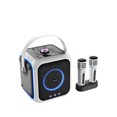AIWA AW-B200K