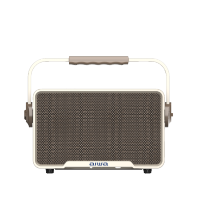 AIWA AW-R8000