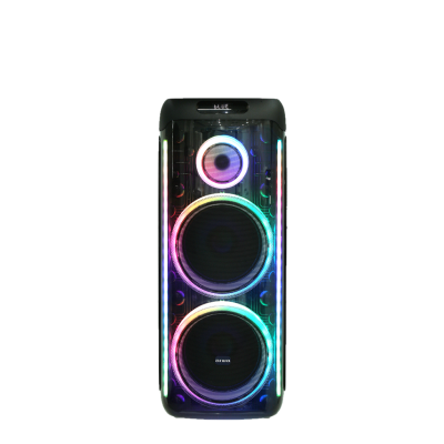 AIWA AW-X210TR