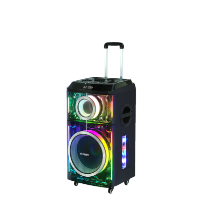 AIWA AW-X12H