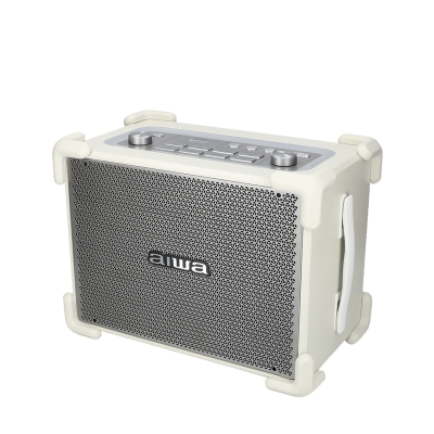 AIWA PB-X200