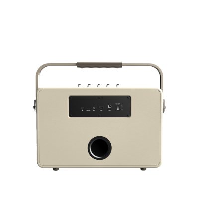 AIWA MI-X430