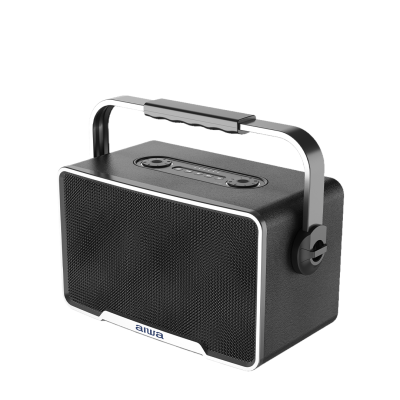 AIWA AW-R8000