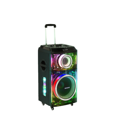 AIWA AW-X12H