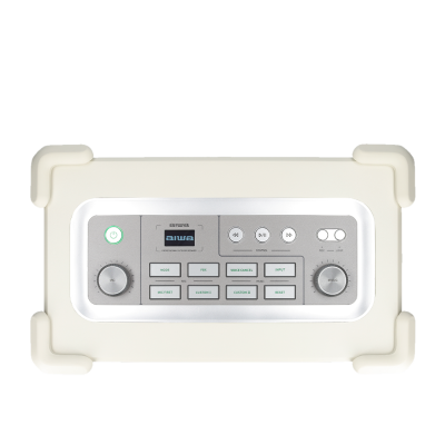 AIWA PB-X200