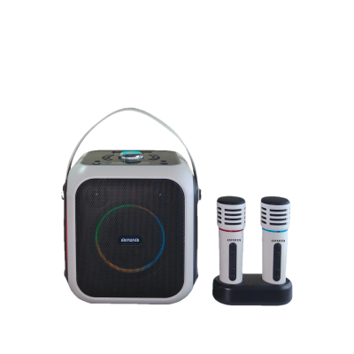 AIWA AW-B200K