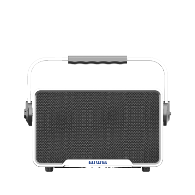 AIWA AW-R8000