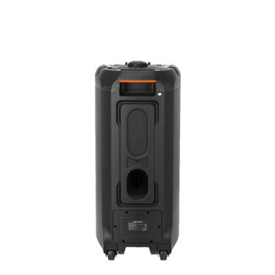 AIWA PSP-210C