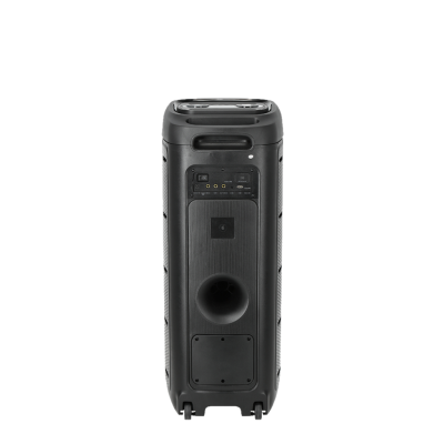 AIWA AW-X210TR