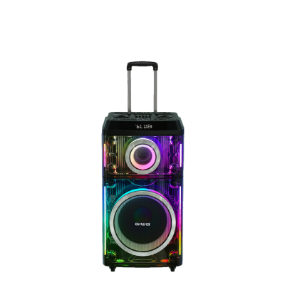 AIWA AW-X12H