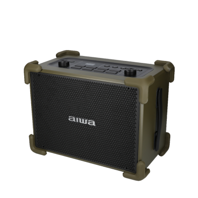 AIWA PB-X200