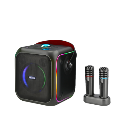 AIWA AW-B200K