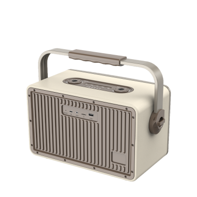 AIWA AW-R8000