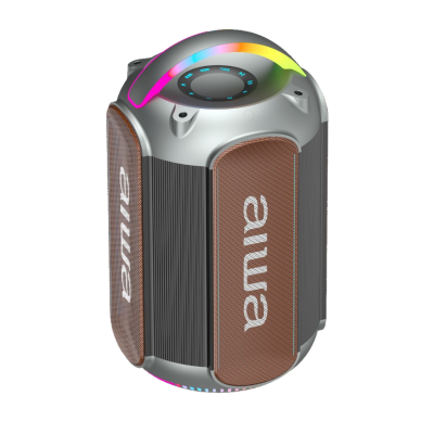 AIWA AW-S3602