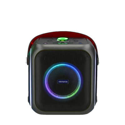 AIWA AW-B200K