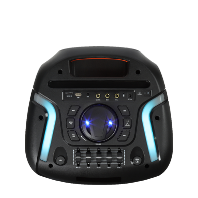 AIWA PSP-210C