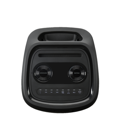 AIWA AW-X210TR