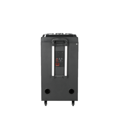 AIWA AW-X12H