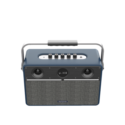 AIWA MI-X430