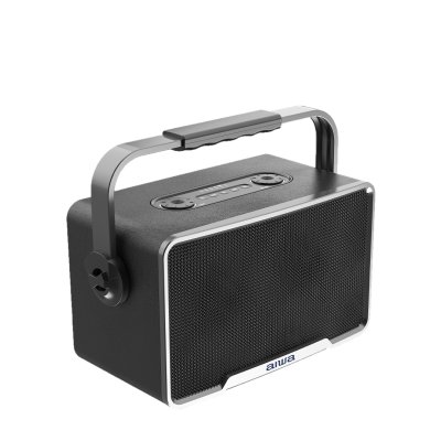 AIWA AW-R8000