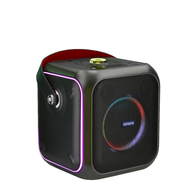 AIWA AW-B200K