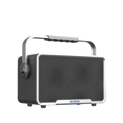 AIWA AW-R8000