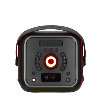 AIWA AW-B200K