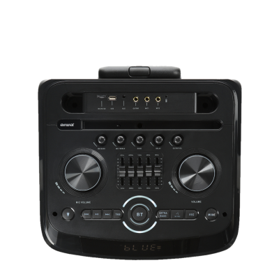 AIWA AW-X12H