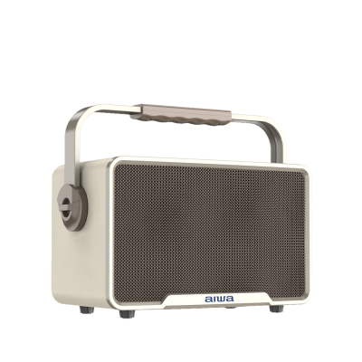 AIWA AW-R8000