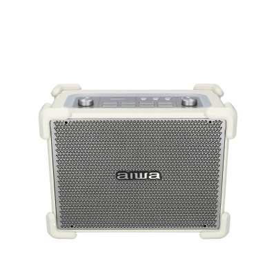AIWA PB-X200