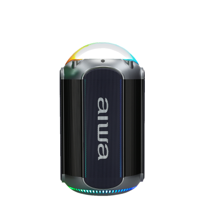 AIWA AW-S3602