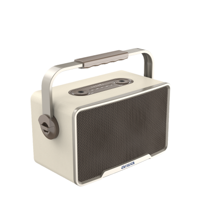 AIWA AW-R8000