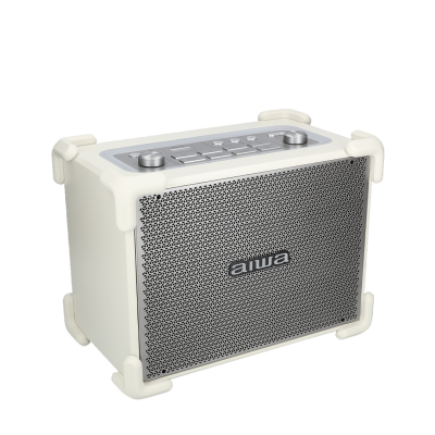 AIWA PB-X200